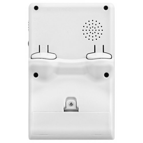 Ігрова консоль 2E 16bit GB (2E16BPGB) купити в Україні: Київ, Львів, Хмельницький, Тернопіль, Івано-Франківськ | Низька ціна, відгуки, характеристики від TELEMART фото