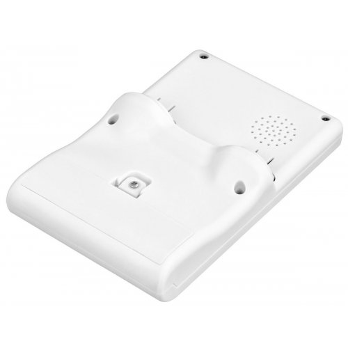 Ігрова консоль 2E 16bit GB (2E16BPGB) купити в Україні: Київ, Львів, Хмельницький, Тернопіль, Івано-Франківськ | Низька ціна, відгуки, характеристики від TELEMART фото