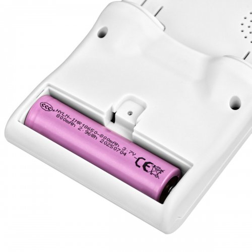 Ігрова консоль 2E 16bit GB (2E16BPGB) купити в Україні: Київ, Львів, Хмельницький, Тернопіль, Івано-Франківськ | Низька ціна, відгуки, характеристики від TELEMART фото