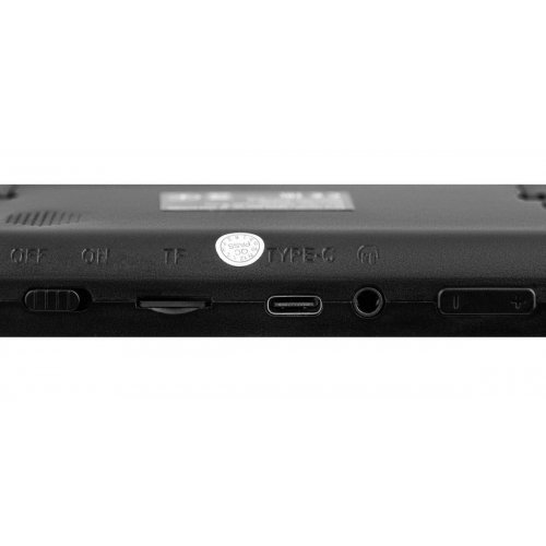 Ігрова консоль 2Е 32bit Portable (2E32BPSP) купити в Україні: Київ, Львів, Хмельницький, Тернопіль, Івано-Франківськ | Низька ціна, відгуки, характеристики від TELEMART фото