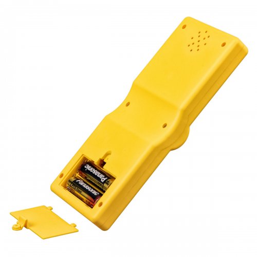 Ігрова консоль 2Е 4bit Tetris (2E4BPBG) купити в Україні: Київ, Львів, Хмельницький, Тернопіль, Івано-Франківськ | Низька ціна, відгуки, характеристики від TELEMART фото