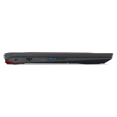 Продати Ноутбук Acer Predator Helios 300 PH317-52-75WU (NH.Q3EEU.024) Shale Black за Trade-In у інтернет-магазині Телемарт - Київ, Дніпро, Україна фото