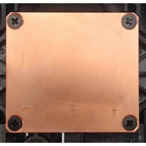 Готовая сво Arctic Liquid Freezer III Pro 360 A-RGB (ACFRE00184A) Black (Восстановлено продавцом, 873245) купить в Украине: Киев, Днепр, Харьков, Одесса  | Проверка совместимости, низкая цена, отзывы, характеристики от TELEMART фото