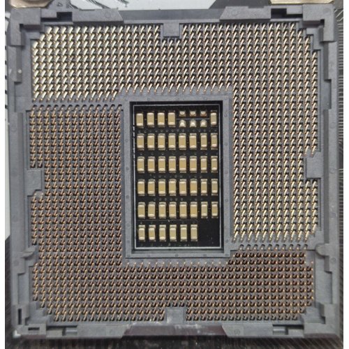 Материнская плата AsRock B460 Pro4 (s1200, Intel B460) (Восстановлено продавцом, 873252) купить в Украине: Киев, Днепр, Харьков, Одесса  | Проверка совместимости, низкая цена, отзывы, характеристики от TELEMART фото