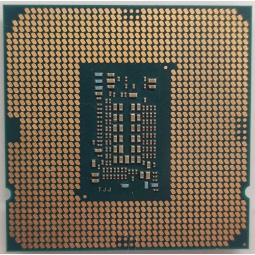 Процессор Intel Core i3-10100 3.6(4.3)GHz 6MB s1200 Tray (CM8070104291317) (Восстановлено продавцом, 873254) купить в Украине: Киев, Днепр, Харьков, Одесса  | Проверка совместимости, низкая цена, отзывы, характеристики от TELEMART фото