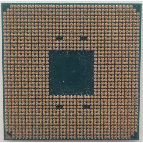 Процессор AMD Ryzen 5 3600X 3.8(4.4)GHz 32MB sAM4 Tray (100-000000022) (Восстановлено продавцом, 873257) купить в Украине: Киев, Днепр, Харьков, Одесса  | Проверка совместимости, низкая цена, отзывы, характеристики от TELEMART фото