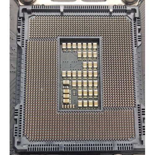 Материнская плата Asus ROG MAXIMUS Z790 HERO (s1700, Intel Z790) (Восстановлено продавцом, 873259) купить в Украине: Киев, Днепр, Харьков, Одесса  | Проверка совместимости, низкая цена, отзывы, характеристики от TELEMART фото