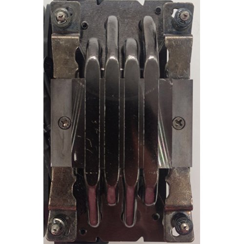 Кулер Cooler Master Hyper 212 RGB (RR-212A-18PC-A1) (Відновлено продавцем, 873262) купити в Україні: Київ, Львів, Хмельницький, Тернопіль, Івано-Франківськ | Перевірка сумісності, низька ціна, відгуки, характеристики від TELEMART фото