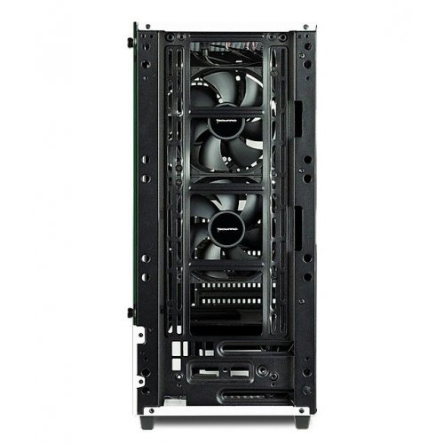 Корпус  (Відновлено продавцем, 873266) купити в Україні: Київ, Львів, Хмельницький, Тернопіль, Івано-Франківськ | Перевірка сумісності, низька ціна, відгуки, характеристики від TELEMART фото