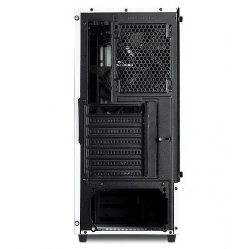 Корпус  (Відновлено продавцем, 873266) купити в Україні: Київ, Львів, Хмельницький, Тернопіль, Івано-Франківськ | Перевірка сумісності, низька ціна, відгуки, характеристики від TELEMART фото