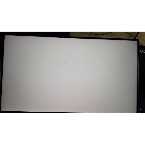 Уценка монитор AOC 24.5" 25G4KUR Black (Повреждена упаковка, 873286) купить в Украине: Киев, Днепр, Харьков, Одесса  | Низкая цена, отзывы, характеристики от TELEMART фото