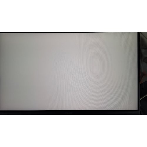 Уценка монитор Asus 27" TUF Gaming VG27AQML5A (90LM0BG0-B02971) Black (Повреждена упаковка, 873287) купить в Украине: Киев, Днепр, Харьков, Одесса  | Низкая цена, отзывы, характеристики от TELEMART фото