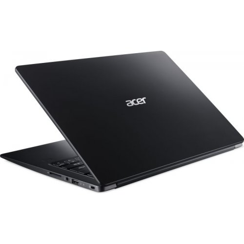 Продать Ноутбук Acer Swift 1 SF114-32-P23E (NX.H1YEU.012) Black по Trade-In интернет-магазине Телемарт - Киев, Днепр, Украина фото