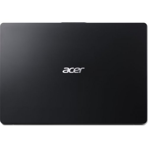 Продати Ноутбук Acer Swift 1 SF114-32-P23E (NX.H1YEU.012) Black за Trade-In у інтернет-магазині Телемарт - Київ, Дніпро, Україна фото