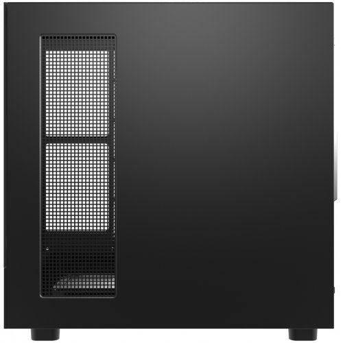 Корпус DarkFlash DS950V без БП Black купить в Украине: Киев, Днепр, Харьков, Одесса  | Проверка совместимости, низкая цена, отзывы, характеристики от TELEMART фото