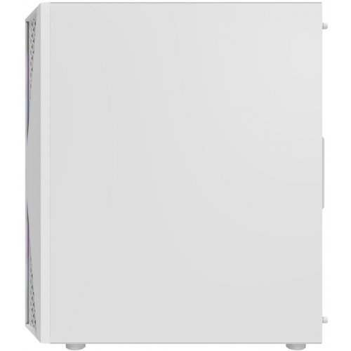 Корпус DarkFlash DK352 Plus без БЖ White купити в Україні | Telemart фото