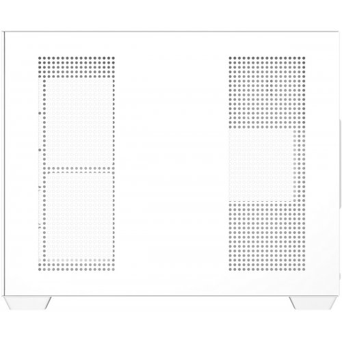 Корпус DarkFlash B275 Pro без БП White купить в Украине: Киев, Днепр, Харьков, Одесса  | Проверка совместимости, низкая цена, отзывы, характеристики от TELEMART фото