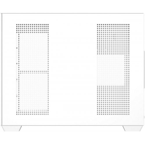 Корпус DarkFlash B275 Pro без БЖ White купити в Україні | Telemart фото