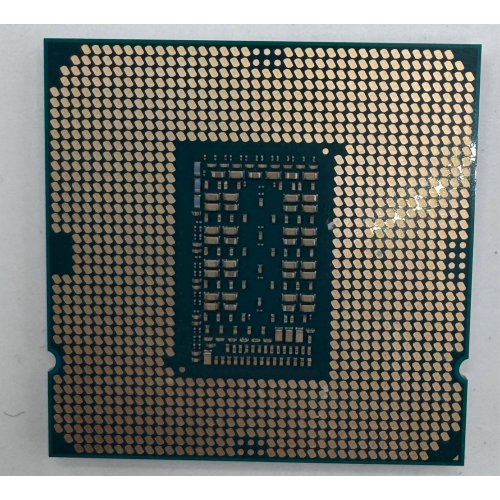 Процессор Intel Core i5-11400 2.6(4.4)GHz 12MB s1200 Tray (CM8070804497015) (Восстановлено продавцом, 873425) купить в Украине: Киев, Днепр, Харьков, Одесса  | Проверка совместимости, низкая цена, отзывы, характеристики от TELEMART фото