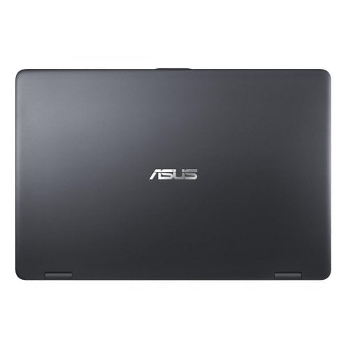 Продати Ноутбук Asus VivoBook Flip 15 TP510UF-E8005T (90NB0IT1-M00080) Star Grey за Trade-In у інтернет-магазині Телемарт - Київ, Дніпро, Україна фото