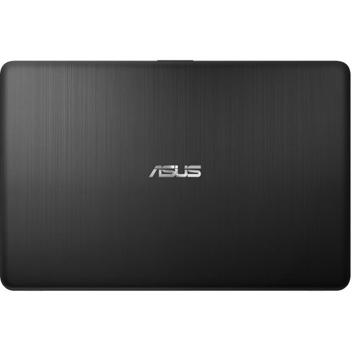Продати Ноутбук Asus VivoBook X540UA-DM167 (90NB0HF1-M07050) Chocolate Black за Trade-In у інтернет-магазині Телемарт - Київ, Дніпро, Україна фото