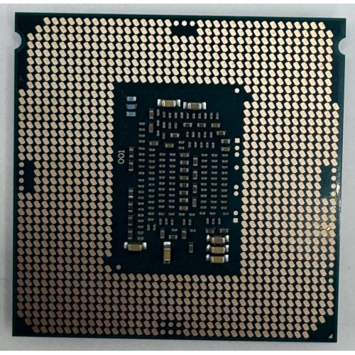 Процесор Intel Core i5-6400 2.7(3.3)GHz 6MB s1151 Tray (CM8066201920506) (Відновлено продавцем, 873484) купити в Україні: Київ, Львів, Хмельницький, Тернопіль, Івано-Франківськ | Перевірка сумісності, низька ціна, відгуки, характеристики від TELEMART фото