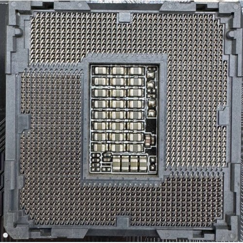 Материнська плата Asus B150M-C (s1151, Intel B150) (Відновлено продавцем, 873487) купити в Україні: Київ, Львів, Хмельницький, Тернопіль, Івано-Франківськ | Перевірка сумісності, низька ціна, відгуки, характеристики від TELEMART фото