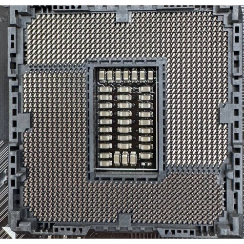 Материнська плата Biostar H410MH Ver. 6.0 (s1200, Intel H410) (Відновлено продавцем, 873496) купити в Україні: Київ, Львів, Хмельницький, Тернопіль, Івано-Франківськ | Перевірка сумісності, низька ціна, відгуки, характеристики від TELEMART фото