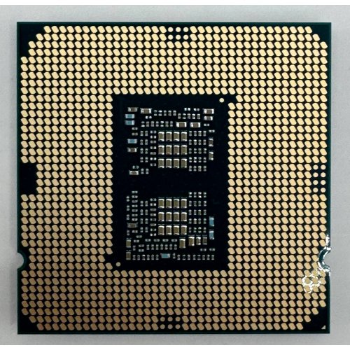 Процесор Intel Core i5-10400 2.9(4.3)GHz 12MB s1200 Tray (CM8070104290715) (Відновлено продавцем, 873500) купити в Україні: Київ, Львів, Хмельницький, Тернопіль, Івано-Франківськ | Перевірка сумісності, низька ціна, відгуки, характеристики від TELEMART фото