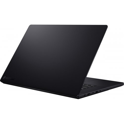 Ноутбук Asus ProArt P16 H7606WP-RJ168 (90NB15K1-M00BX0) Nano Black купить в Украине: Киев, Днепр, Харьков, Одесса  | Низкая цена, отзывы, характеристики от TELEMART фото
