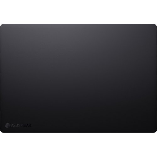 Ноутбук Asus ProArt P16 H7606WP-RJ168 (90NB15K1-M00BX0) Nano Black купить в Украине: Киев, Днепр, Харьков, Одесса  | Низкая цена, отзывы, характеристики от TELEMART фото