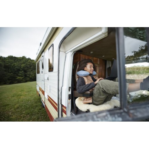 Ноутбук Asus ProArt P16 H7606WP-RJ168 (90NB15K1-M00BX0) Nano Black купить в Украине: Киев, Днепр, Харьков, Одесса  | Низкая цена, отзывы, характеристики от TELEMART фото