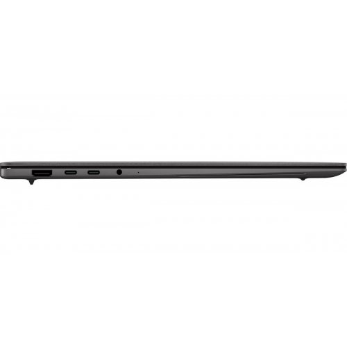 Ноутбук Asus Zenbook S 16 UM5606GA-SS201X (90NB17H5-M009H0) Antrim Gray купить в Украине: Киев, Днепр, Харьков, Одесса  | Низкая цена, отзывы, характеристики от TELEMART фото