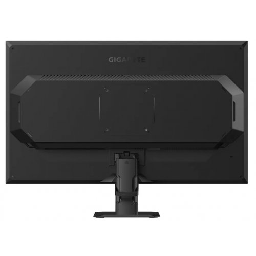 Монітор Gigabyte 27" GS27F Black (Відновлено продавцем, 873523) купити в Україні: Київ, Львів, Хмельницький, Тернопіль, Івано-Франківськ | Низька ціна, відгуки, характеристики від TELEMART фото