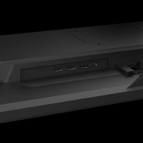 Монітор Gigabyte 27" GS27F Black (Відновлено продавцем, 873523) купити в Україні: Київ, Львів, Хмельницький, Тернопіль, Івано-Франківськ | Низька ціна, відгуки, характеристики від TELEMART фото