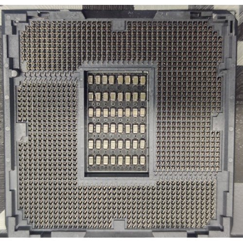 Материнская плата AsRock H570 Steel Legend (s1200, Intel H570) (Восстановлено продавцом, 873532) купить в Украине: Киев, Днепр, Харьков, Одесса  | Проверка совместимости, низкая цена, отзывы, характеристики от TELEMART фото