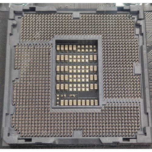 Материнська плата AsRock Z390 PRO4 (s1151-v2, Intel Z390) (Відновлено продавцем, 873533) купити в Україні: Київ, Львів, Хмельницький, Тернопіль, Івано-Франківськ | Перевірка сумісності, низька ціна, відгуки, характеристики від TELEMART фото