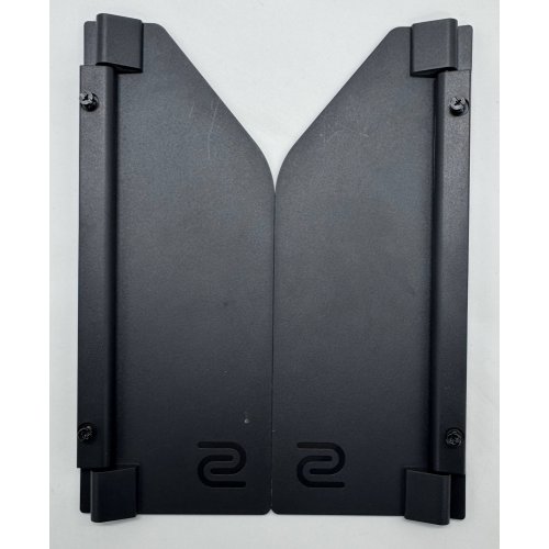 Монітор BenQ 24.5" XL2540 (9H.LFNLB.QBE) Dark Grey (Відновлено продавцем, 873538) купити в Україні: Київ, Львів, Хмельницький, Тернопіль, Івано-Франківськ | Низька ціна, відгуки, характеристики від TELEMART фото