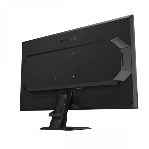 Монітор Gigabyte 27" GS27Q Black (Відновлено продавцем, 873553) купити в Україні: Київ, Львів, Хмельницький, Тернопіль, Івано-Франківськ | Низька ціна, відгуки, характеристики від TELEMART фото