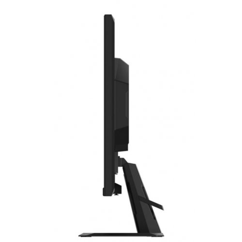 Монітор Gigabyte 27" GS27Q Black (Відновлено продавцем, 873553) купити в Україні: Київ, Львів, Хмельницький, Тернопіль, Івано-Франківськ | Низька ціна, відгуки, характеристики від TELEMART фото
