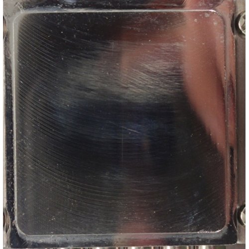 Кулер Noctua NH-D14 (Восстановлено продавцом, 873557) купить в Украине: Киев, Днепр, Харьков, Одесса  | Проверка совместимости, низкая цена, отзывы, характеристики от TELEMART фото