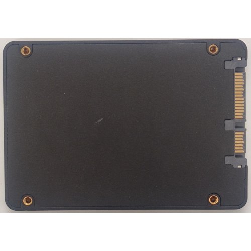 Ssd-диск Patriot P210 512GB 2.5" (P210S512G25) (Відновлено продавцем, 873564) купити в Україні: Київ, Львів, Хмельницький, Тернопіль, Івано-Франківськ | Перевірка сумісності, низька ціна, відгуки, характеристики від TELEMART фото