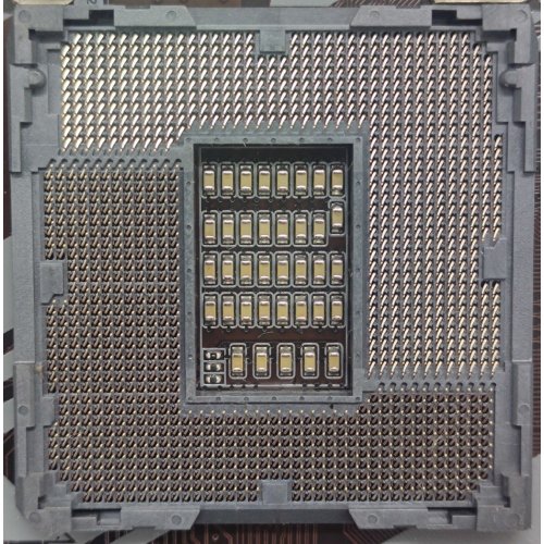 Материнська плата Gigabyte Z390 UD (s1151-v2, Intel Z390) (Відновлено продавцем, 873566) купити в Україні: Київ, Львів, Хмельницький, Тернопіль, Івано-Франківськ | Перевірка сумісності, низька ціна, відгуки, характеристики від TELEMART фото