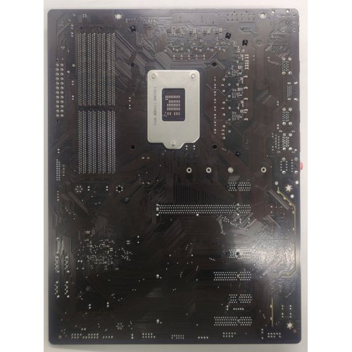 Материнська плата Gigabyte Z390 UD (s1151-v2, Intel Z390) (Відновлено продавцем, 873566) купити в Україні: Київ, Львів, Хмельницький, Тернопіль, Івано-Франківськ | Перевірка сумісності, низька ціна, відгуки, характеристики від TELEMART фото