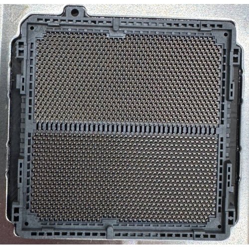 Материнська плата Gigabyte B850I AORUS PRO (sAM5, AMD B850) (Відновлено продавцем, 873572) купити в Україні: Київ, Львів, Хмельницький, Тернопіль, Івано-Франківськ | Перевірка сумісності, низька ціна, відгуки, характеристики від TELEMART фото