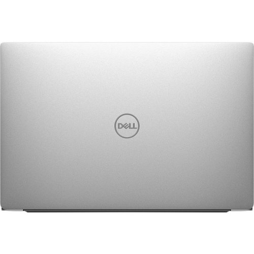 Продать Ноутбук Dell XPS 15 9570 (X5716S3NDW-75S) Silver по Trade-In интернет-магазине Телемарт - Киев, Днепр, Украина фото
