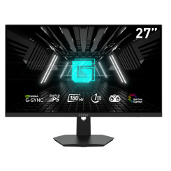 Монитор MSI 27