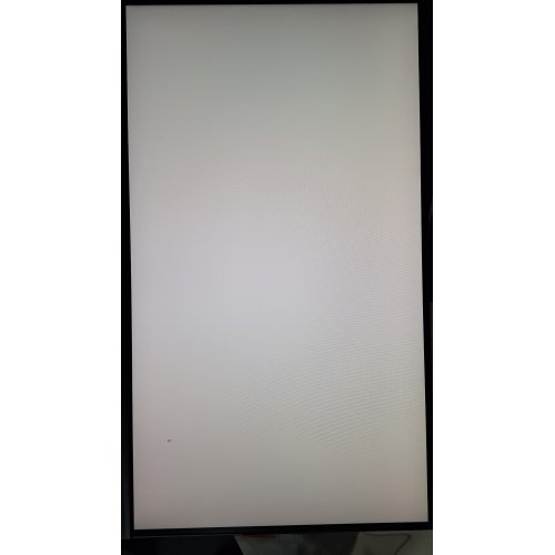 Уценка монитор Asus 27" TUF Gaming VG27AQML5A (90LM0BG0-B02971) Black (Повреждена упаковка, 873720) купить в Украине: Киев, Днепр, Харьков, Одесса  | Низкая цена, отзывы, характеристики от TELEMART фото