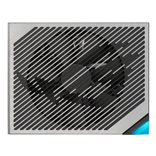 Уцінка блок живлення Asus ROG Thor 1200W Platinum III (90YE00V2-B0NA00) (Розкрита упаковка, 873728) купити в Україні: Київ, Львів, Хмельницький, Тернопіль, Івано-Франківськ | Перевірка сумісності, низька ціна, відгуки, характеристики від TELEMART фото