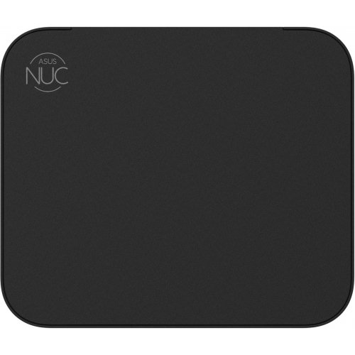 Неттоп Asus NUC 14 Essential RNUC14MNK2500002 (90AR00M2-M00030) Black купить в Украине: Киев, Днепр, Харьков, Одесса  | Низкая цена, отзывы, характеристики от TELEMART фото